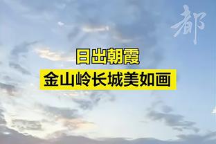 Haynes：独行侠寻求补强4号位并有意库兹马 奇才要价俩首轮